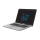 ASUS X756UQ-T4240D i5-7200U/8GB/1TB GT940MX - 342141 - zdjęcie 3